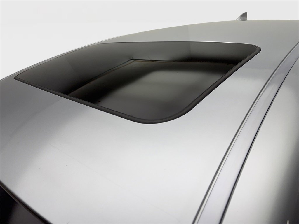 Used 2024 Lexus ES 350 image 24