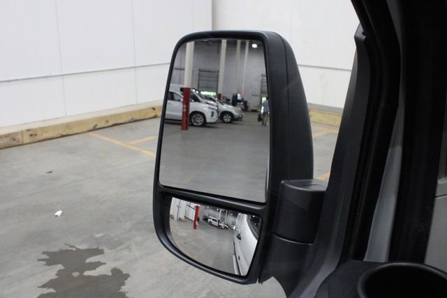 Used 2024 Ford Transit 250 Low Roof w/ Exterior Upgrade Package image 29