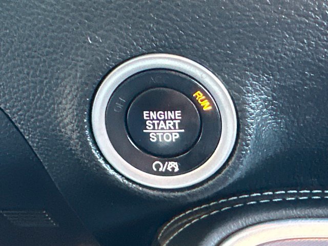 Used 2019 Dodge Challenger R/T w/ T/A Package RWD image 27
