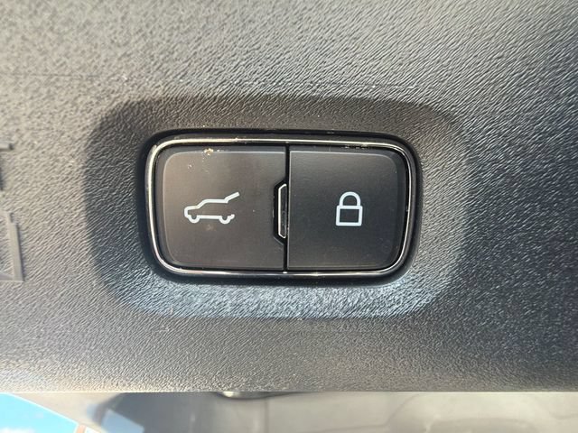 Used 2025 Ford Expedition Active AWD/4WD image 19