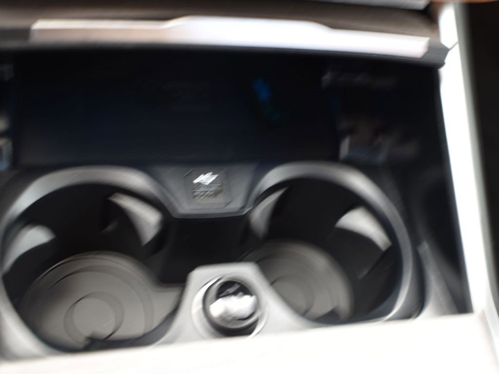 New 2025 BMW i4 eDrive40 w/ Premium Package image 29