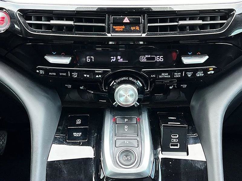 Used 2023 Acura MDX FWD w/ Technology Package image 30