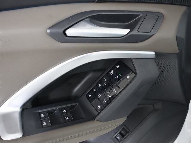 Certified 2025 Audi Q5 Premium Plus w/ Premium Plus image 21