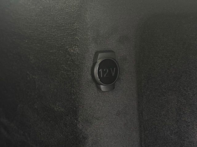 New 2026 BMW XM Label Red image 14