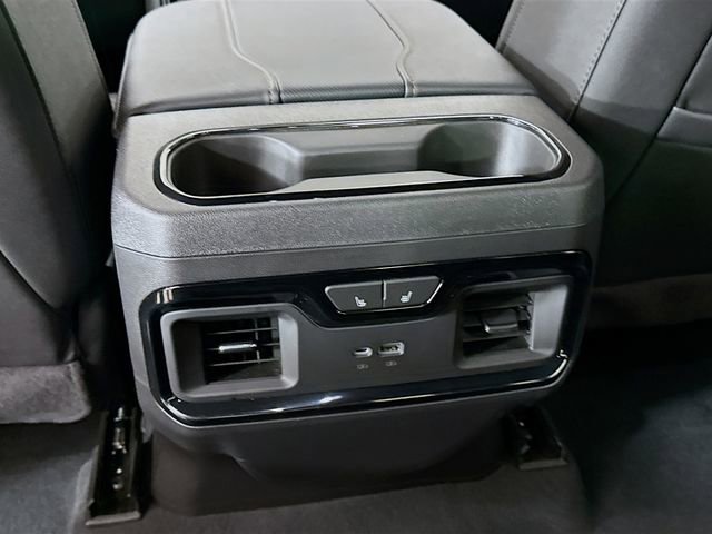 Used 2023 GMC Sierra 1500 AT4 image 29