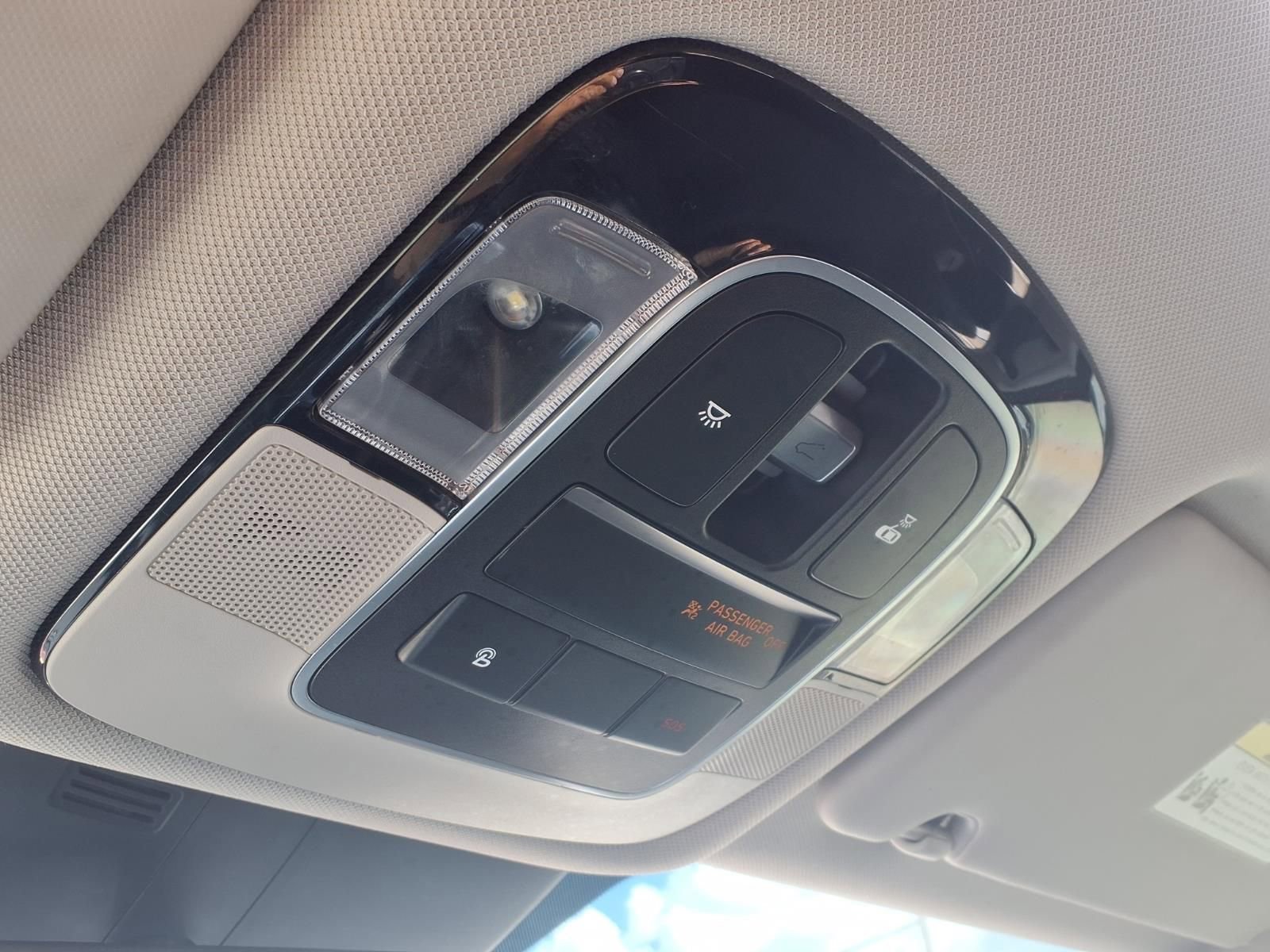 Used 2022 Hyundai Tucson SEL w/ Convenience Package image 26