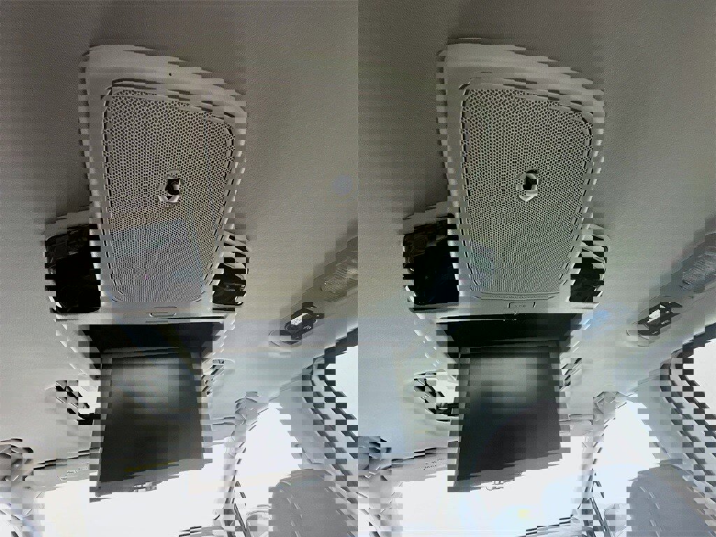 New 2026 Honda Odyssey Touring image 26