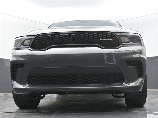 Used 2026 Dodge Durango GT w/ Blacktop Package image 39