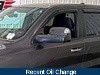 Used 2019 RAM 1500 Big Horn AWD/4WD image 14