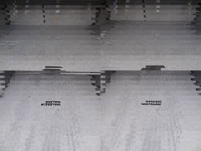 Used 2003 Toyota 4Runner Limited image 10