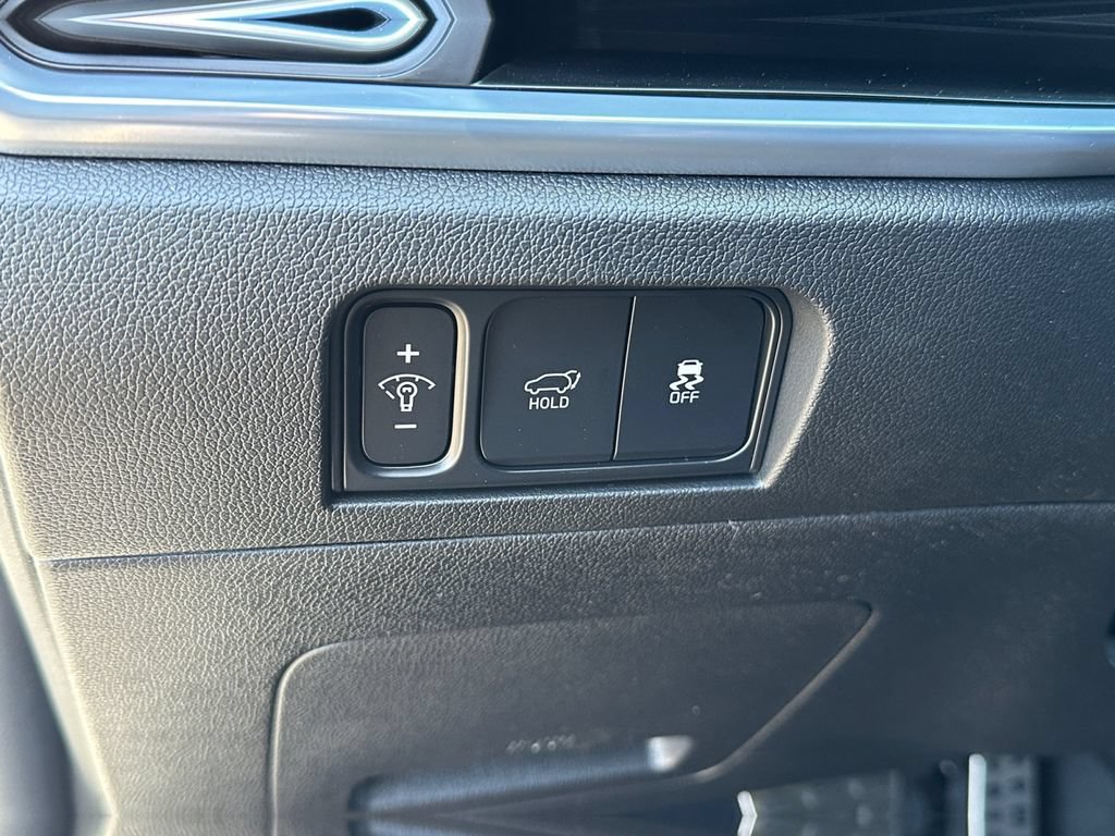 New 2026 Kia Sorento SX AWD/4WD image 26