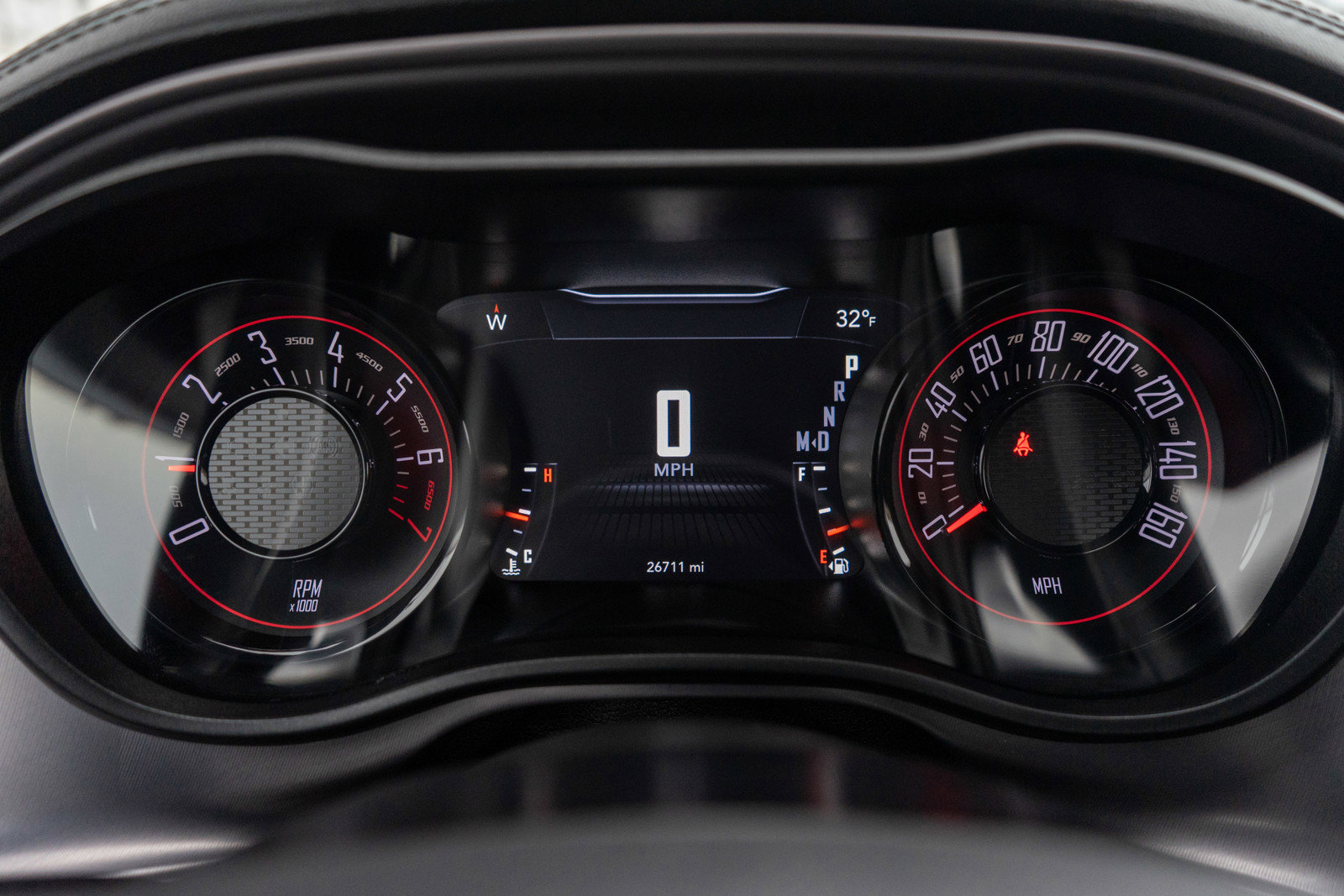 Used 2023 Dodge Challenger GT w/ Plus Package image 11