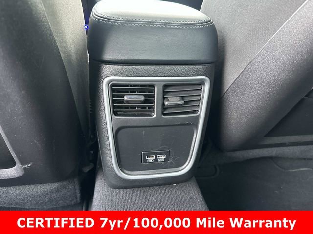Certified 2023 Dodge Charger Scat Pack image 15