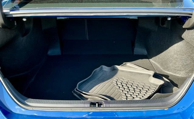 Used 2024 Toyota Camry XLE image 10