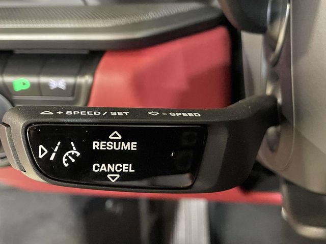Certified 2023 Porsche 911 Carrera RWD image 38