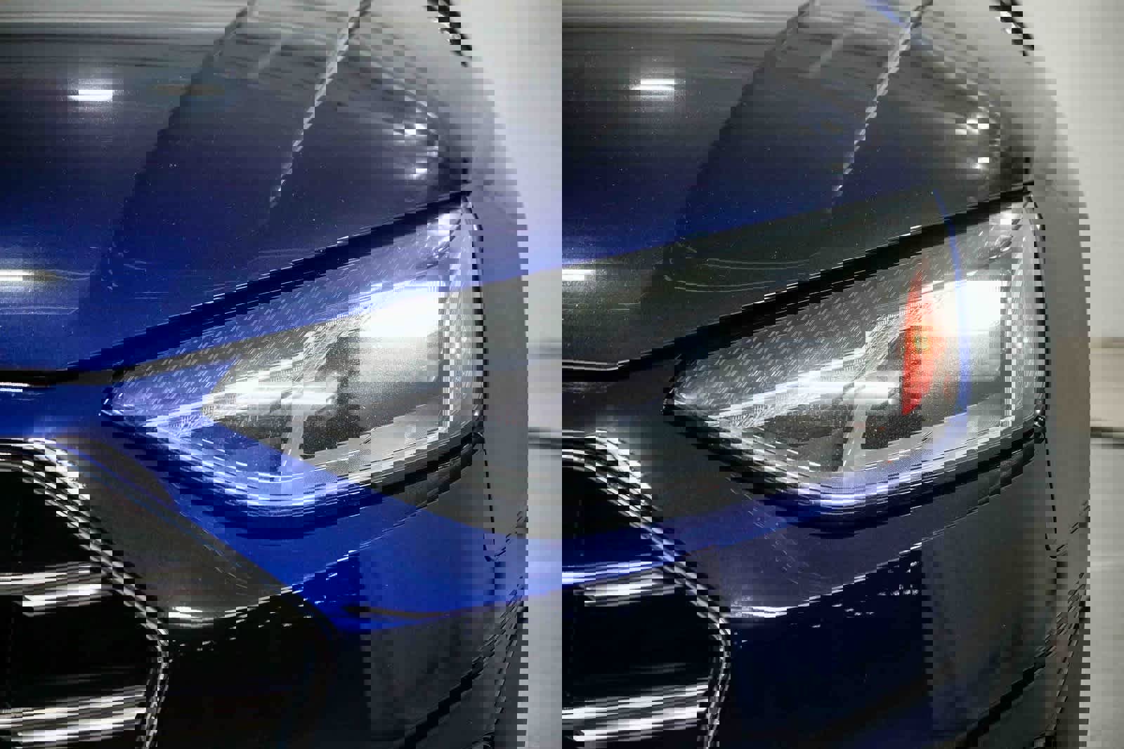 Used 2020 Audi A4 2.0T Premium w/ Convenience Package image 7