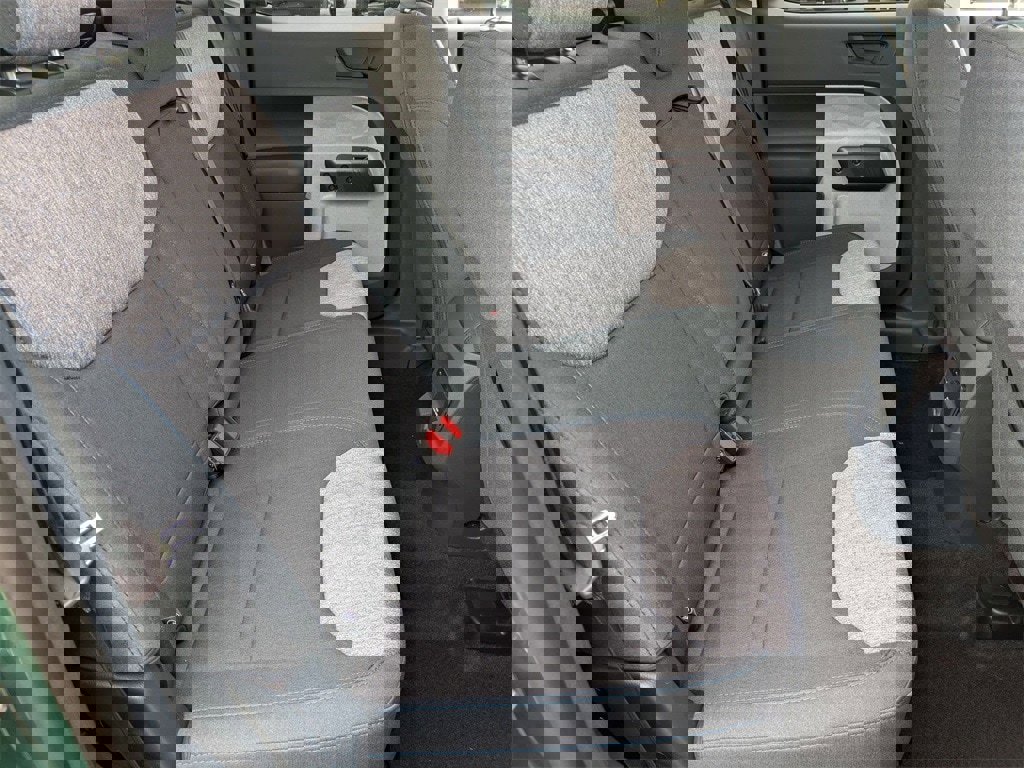 New 2025 Ford Maverick XLT w/ XLT Luxury Package image 18