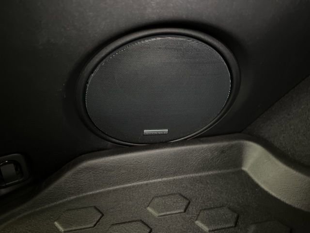 Certified 2025 Subaru Outback Touring XT w/ Popular Package #2 image 65