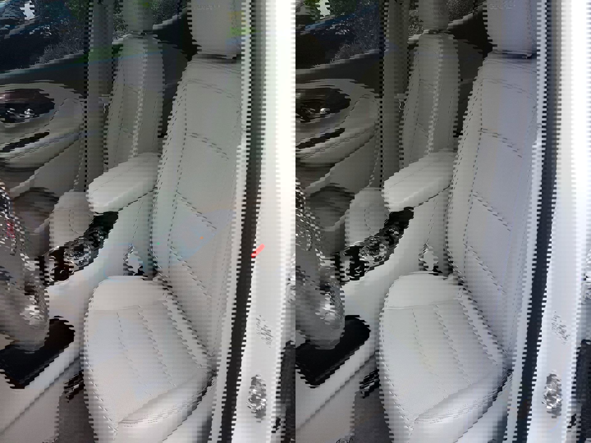 Used 2020 GMC Terrain Denali w/ Denali Premium Package image 68