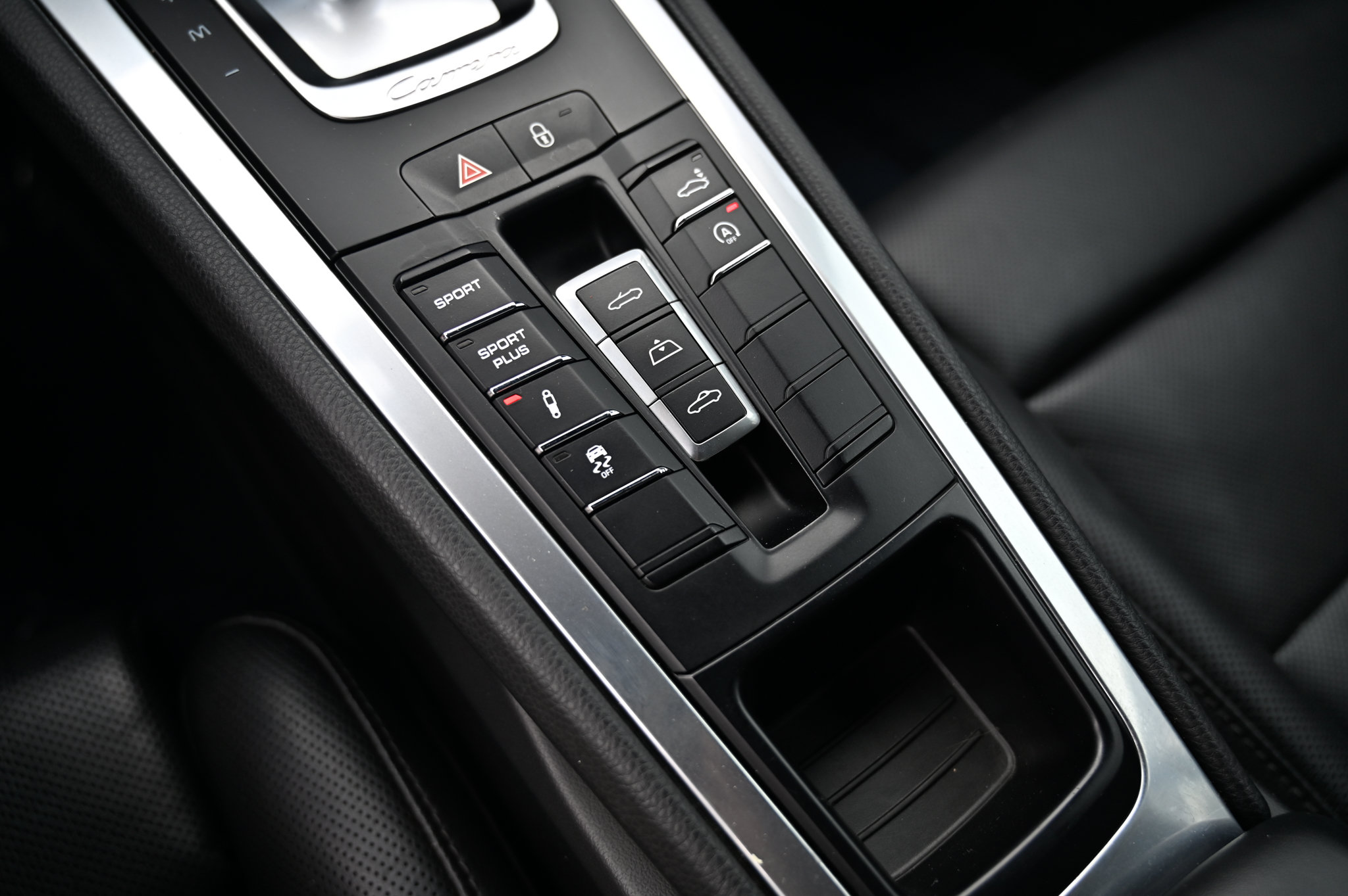 Used 2013 Porsche 911 Carrera S RWD image 31