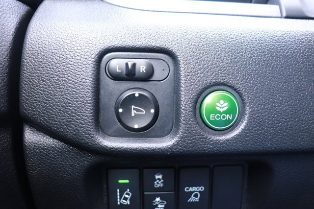 Used 2024 Honda Ridgeline Sport image 26