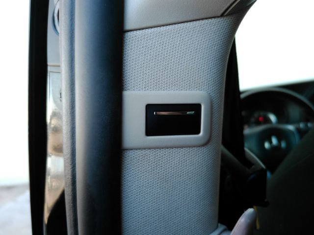 Used 2019 Mercedes-Benz Metris Passenger image 18