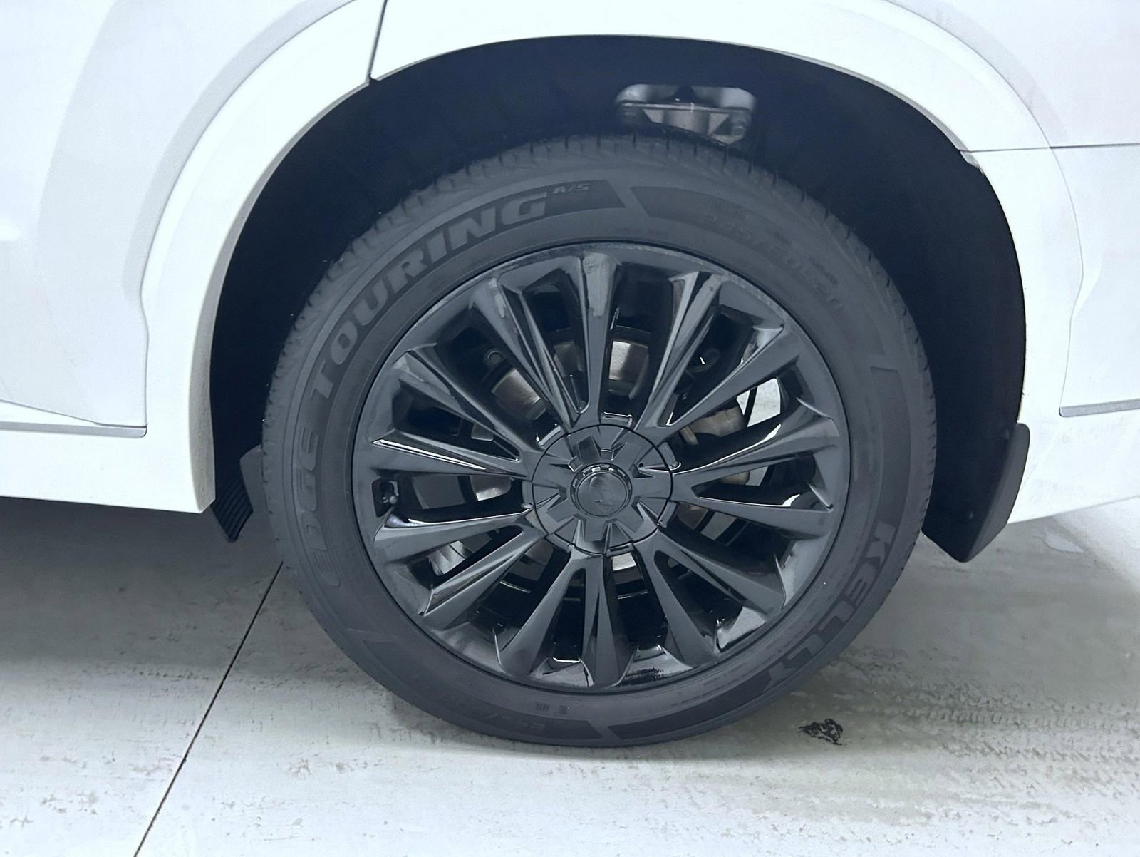 Used 2020 Hyundai Palisade Limited image 23