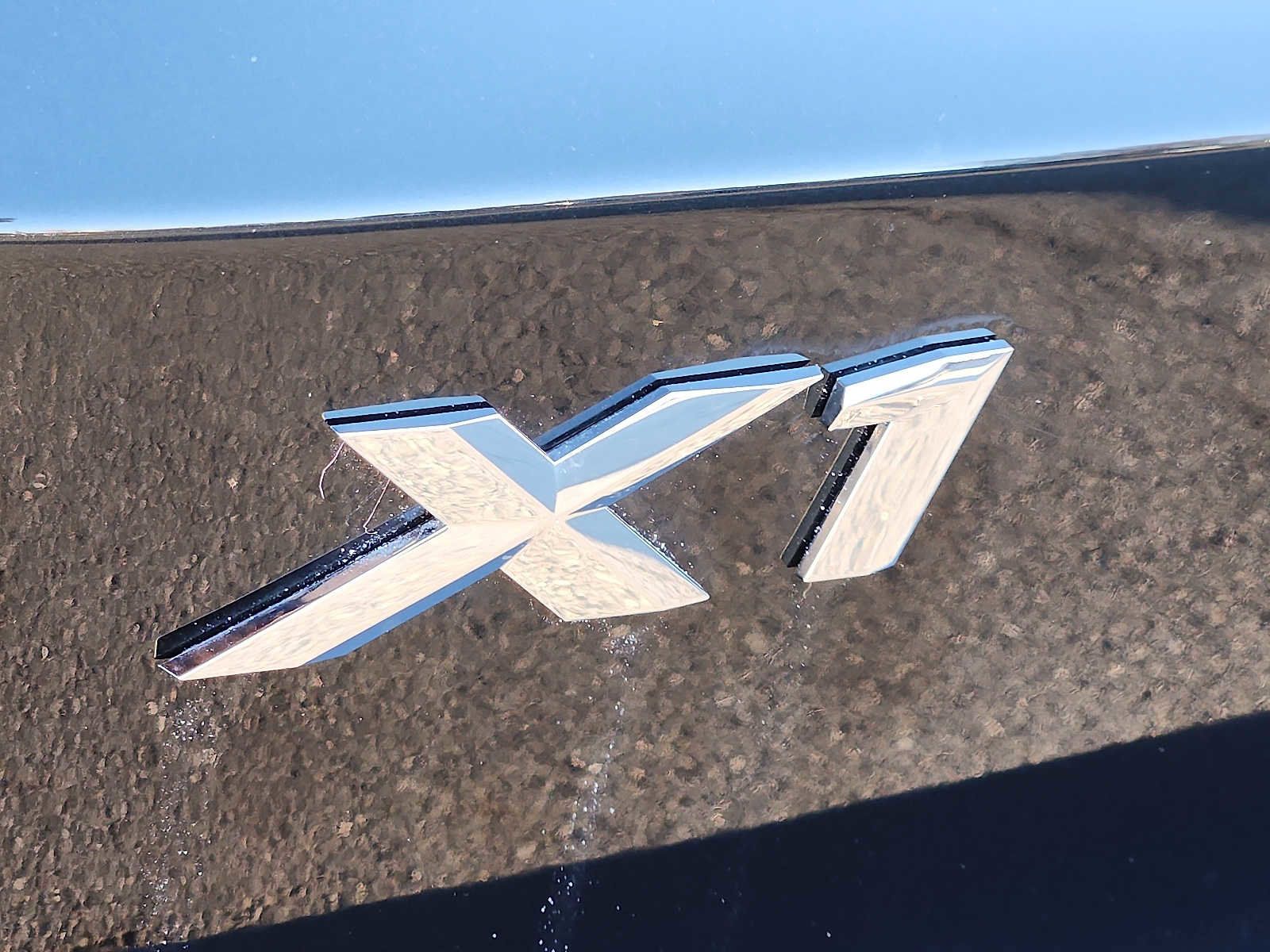 Certified 2023 BMW X1 xDrive28i w/ Premium Package image 27