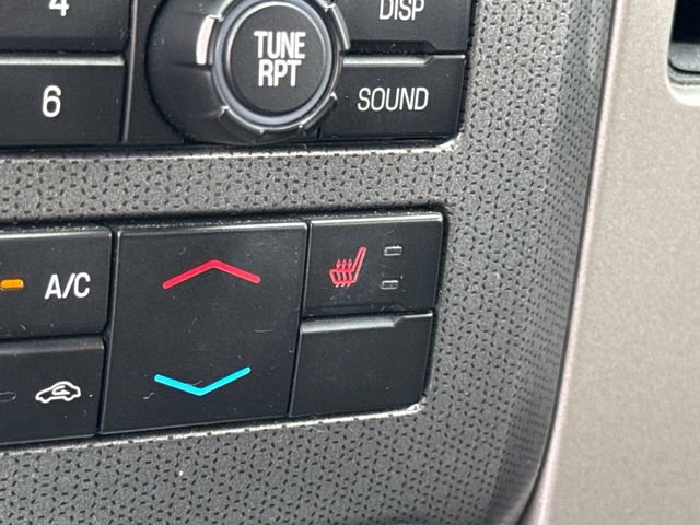 Used 2010 Ford F150 Raptor AWD/4WD image 35