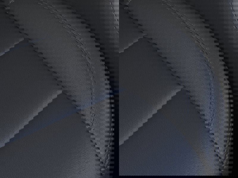 New 2026 Chevrolet Silverado 1500 RST image 21