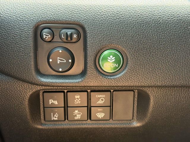 Certified 2025 Honda Ridgeline TrailSport image 21