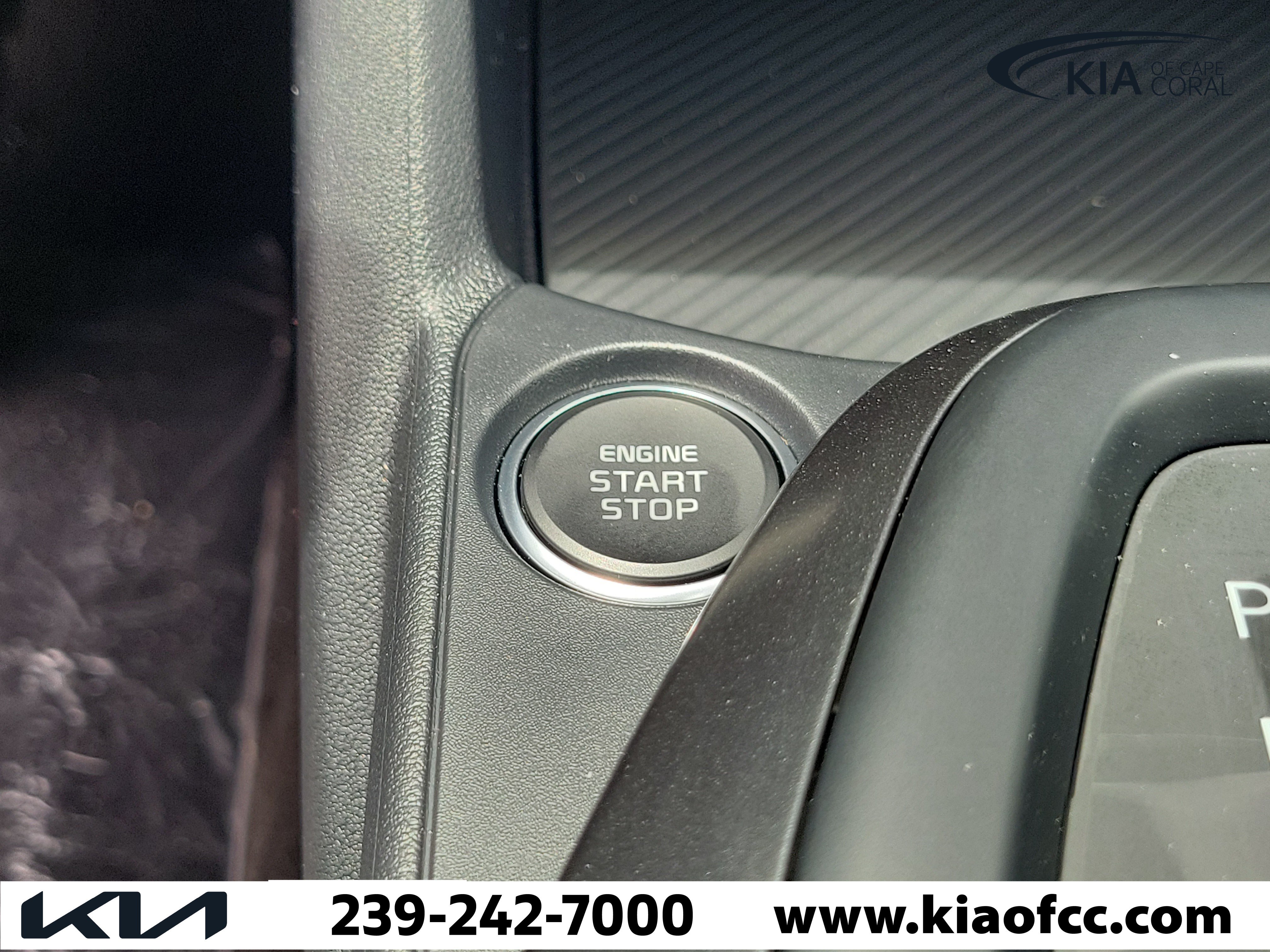 New 2026 Kia K4 FWD image 29