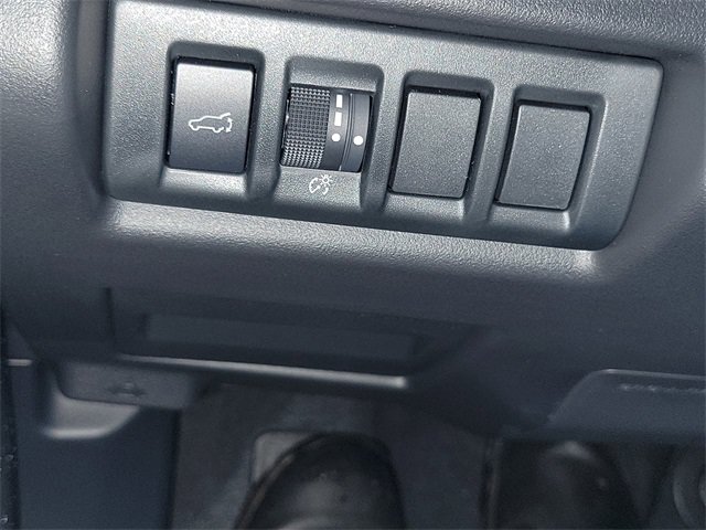New 2026 Subaru Outback Limited AWD/4WD image 30