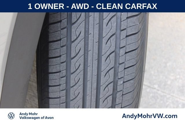 Used 2024 Hyundai Tucson SEL AWD/4WD image 13