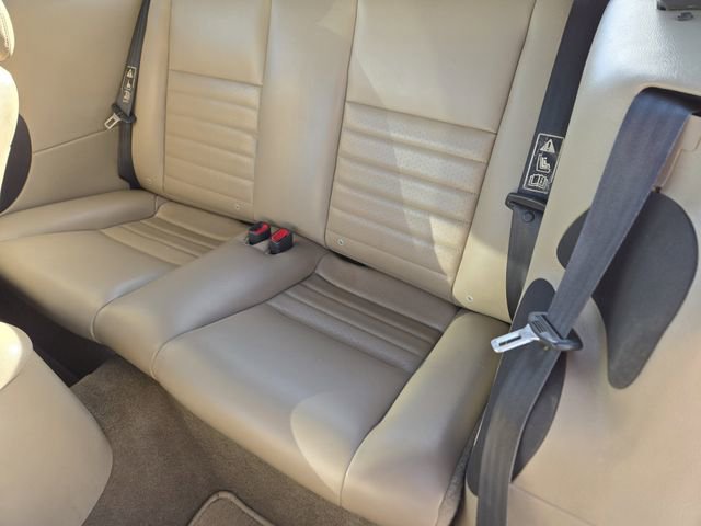 Used 2003 Ford Mustang GT image 28