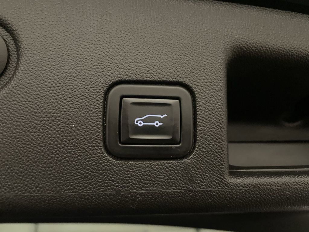 Used 2022 Chevrolet Equinox LT image 30