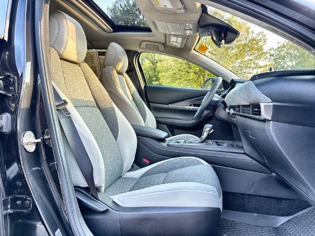 Used 2026 MAZDA CX-30 AWD 2.5 S image 26