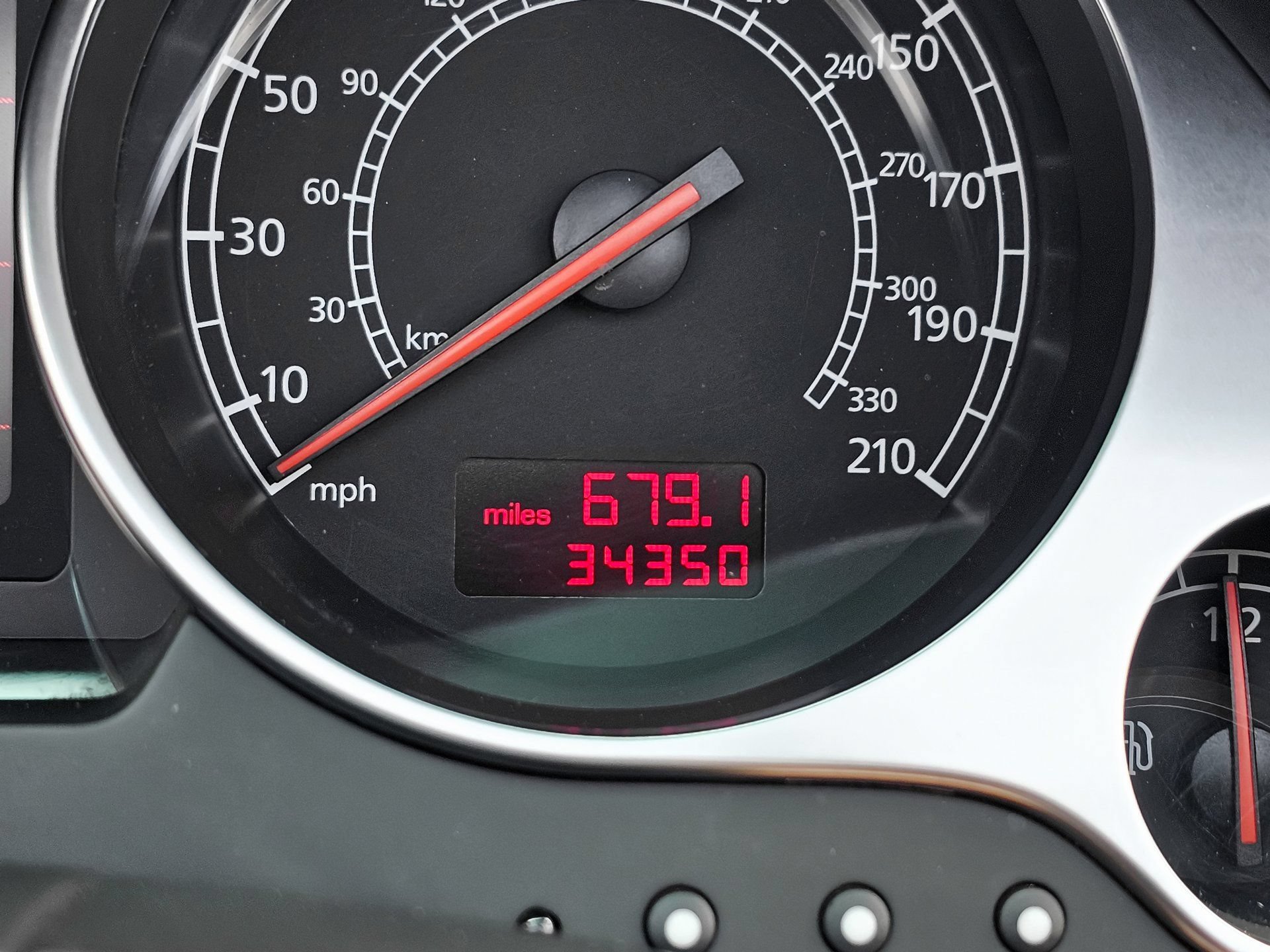 Used 2007 Lamborghini Gallardo Spyder AWD/4WD image 59