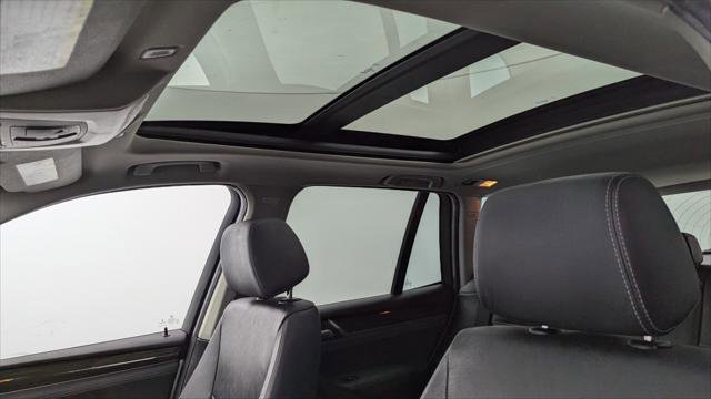 Used 2017 BMW X3 sDrive28i image 30