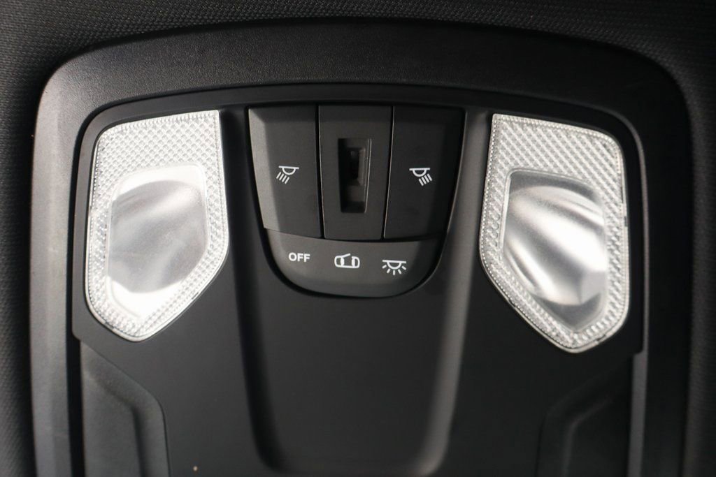 Used 2021 RAM 3500 SLT w/ Quick Order Package 27G SLT image 26