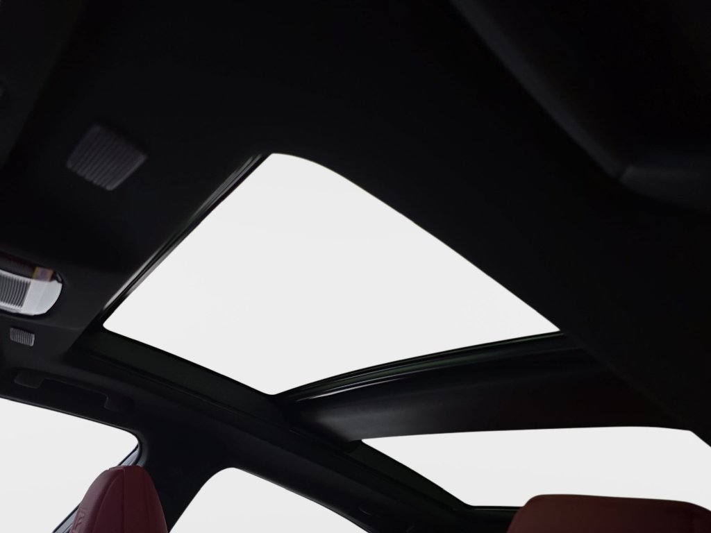 New 2026 Lexus NX 450h+ F Sport AWD/4WD image 28