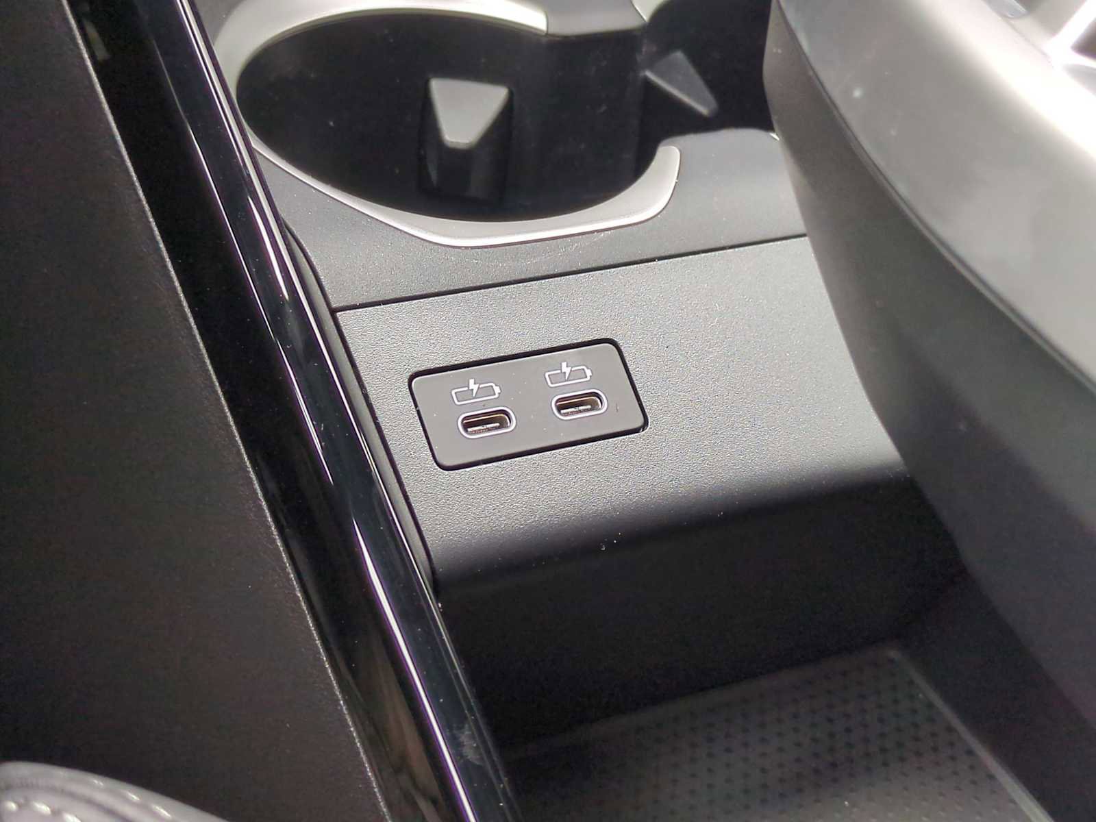 New 2026 BMW X1 xDrive28i w/ Technology Package image 33