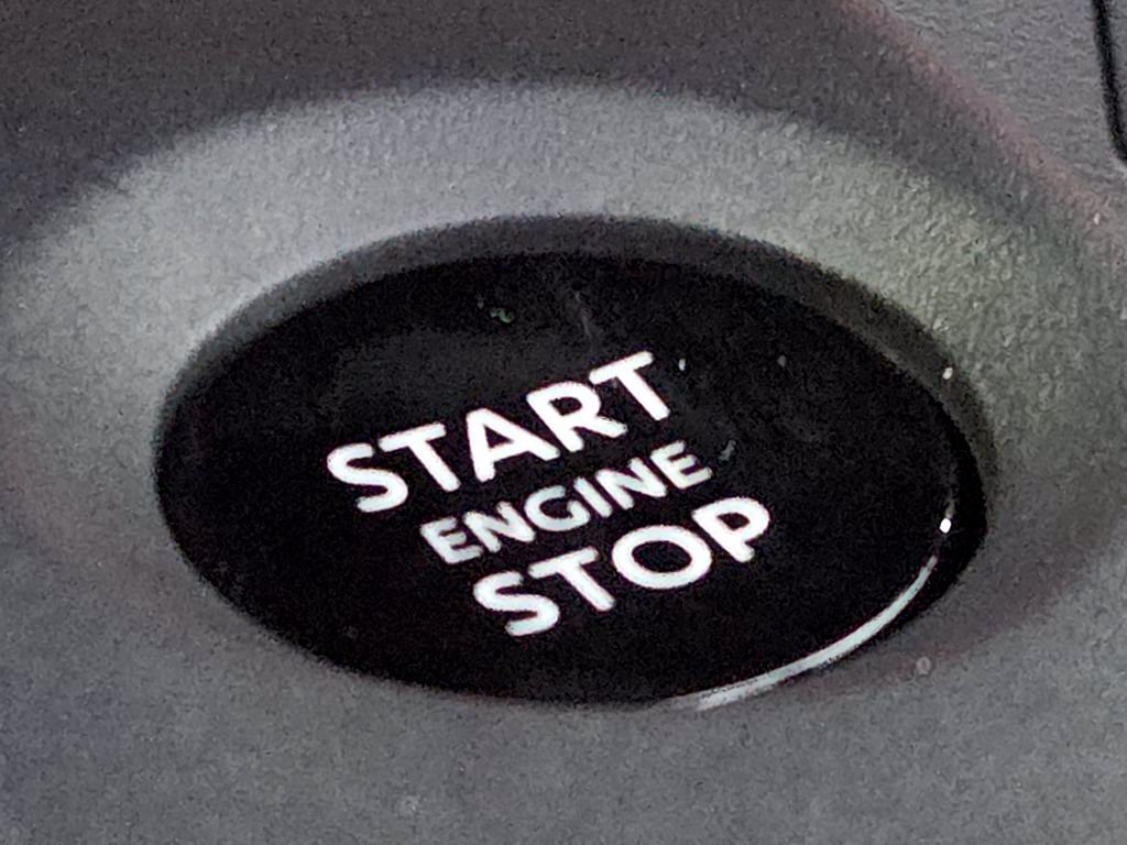 New 2026 Nissan Sentra SL w/ Floor Mat Package FWD image 17