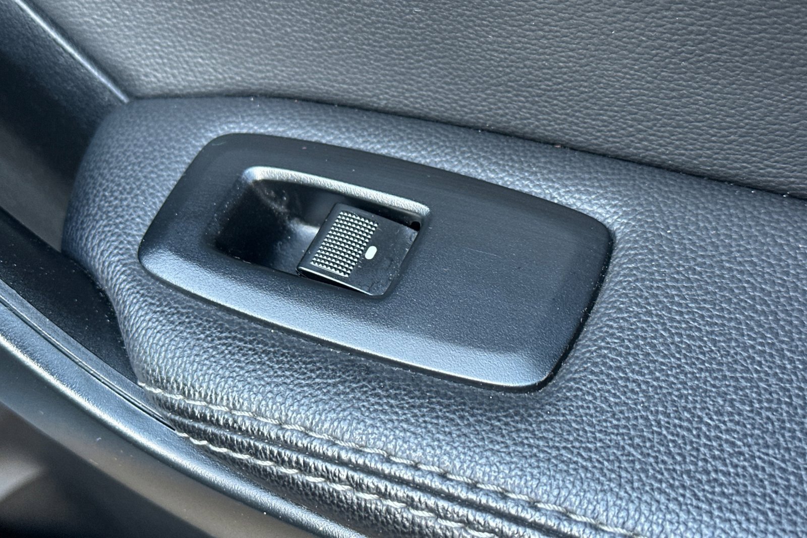 Used 2021 Ford Ranger Lariat w/ Equipment Group 501A High image 21