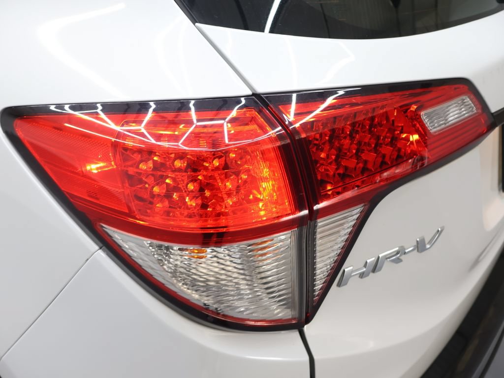 Used 2020 Honda HR-V Sport image 29