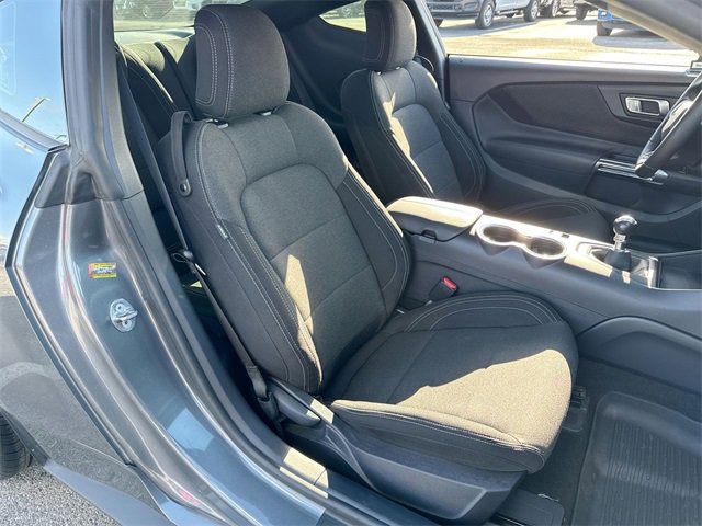 Used 2024 Ford Mustang GT image 24