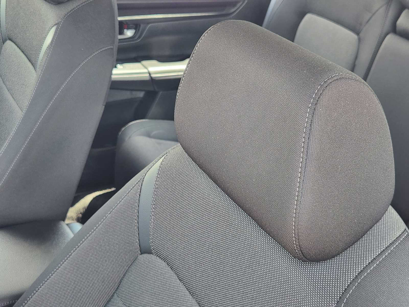 Certified 2024 Honda CR-V LX image 14