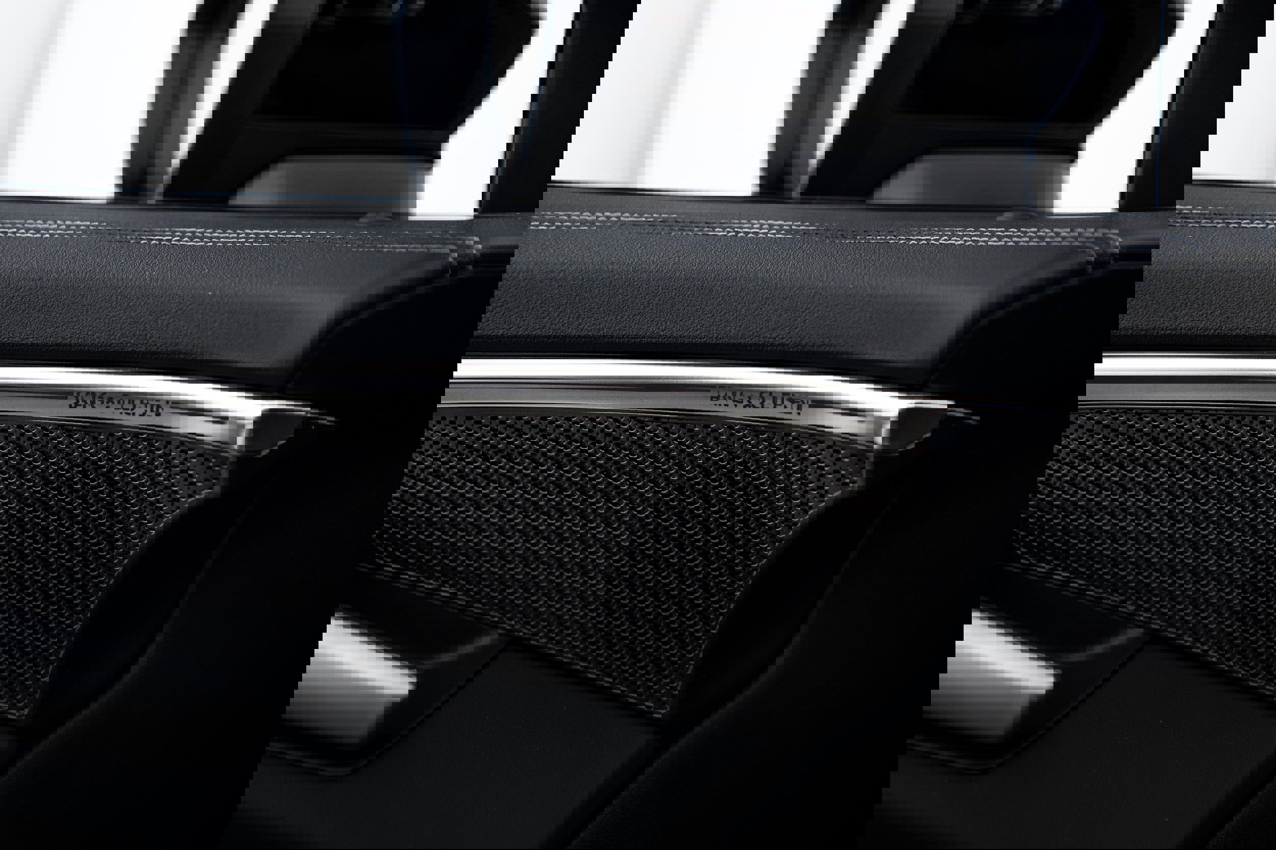 New 2026 Audi A6 Premium Plus image 15