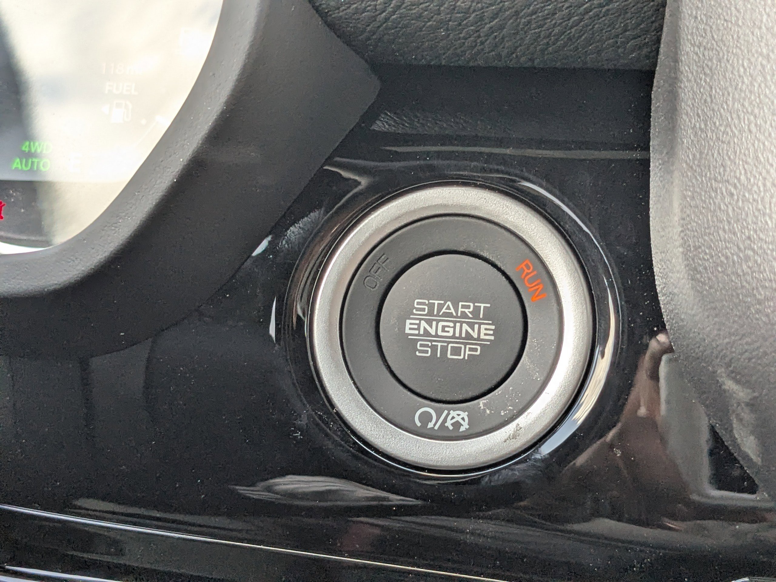 New 2026 RAM 1500 Laramie image 27