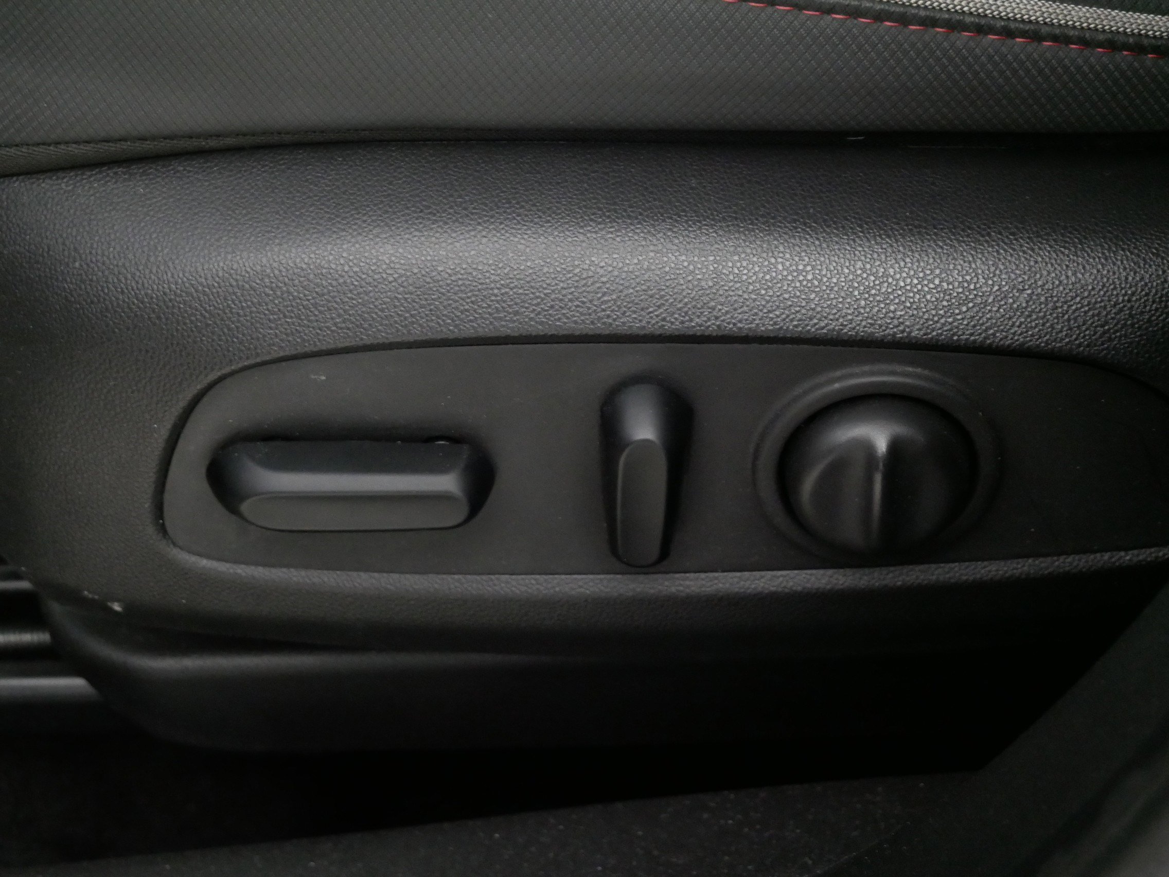 Certified 2022 Chevrolet TrailBlazer RS image 20